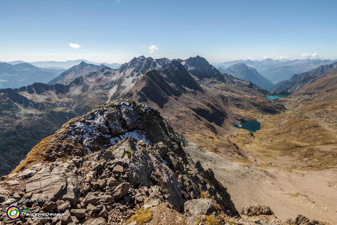 15_Laghi e monti.JPG